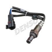 - DENSO DOX-0625