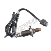 - DENSO DOX-0602
