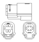 - MAGNETI MARELLI 466016355179