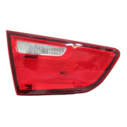    Kia Optima (TF, JF) 2013-2017 Depo (FPS) FP 4053 F3-E