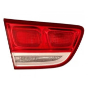    Kia Sorento 3 (UM) 2015+ Depo (FPS) FP 4038 F3-E
