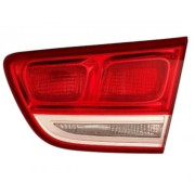    Kia Sorento 3 (UM) 2015+ Depo (FPS) FP 4038 F4-E