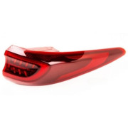    Kia Sportage 4 (QL) 2018+ Depo (FPS) FP 4049 F2-E