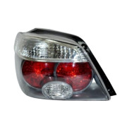    Mitsubishi Outlander 1 (2003-2007) Depo (FPS) FP 3733 F5-E