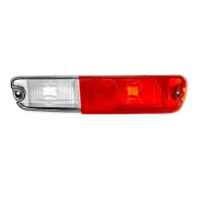    Mitsubishi Pajero 3 Wagon (2003-2007) Depo (FPS) FP 3735 F3-E