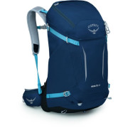   (30 / 32 ) Osprey Hikelite 32 (009.3334 / 009.3331 / 009.3332 / 009.3595 / 009.3594)