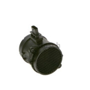   () BOSCH 0280218260