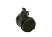   () BOSCH 0280218341