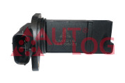   () AUTLOG LM1216