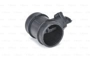   () BOSCH 0281002309