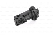   () BOSCH 0281006069