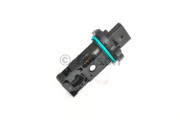   () BOSCH 0280218433
