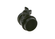   () BOSCH 0280218335