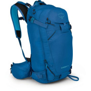 Туристический рюкзак (30 литров) Osprey Kamber 30 (009.2631)