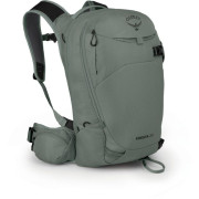 Туристический рюкзак (20 литров) Osprey Kresta 20 (009.2637 / 009.2638)