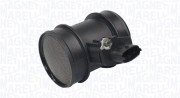   () MAGNETI MARELLI 213719824019