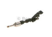   BOSCH 0261500394