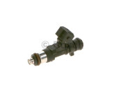 Паливна форсунка BOSCH 0280158329