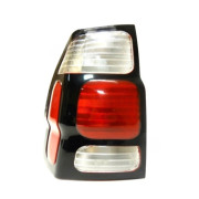    Mitsubishi Pajero Sport 1 (2000-2008) Depo (FPS) FP 3737 F1-E