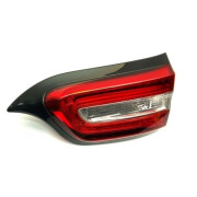    Jeep Cherokee (KL) 2014-2018 Depo (FPS) FP 3805 F6-E