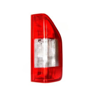 Правый задний фонарь Mercedes-Benz Sprinter (903) 2000-2006 Depo (FPS) FP 3546 F4-E