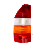 ˳   Mercedes-Benz Sprinter (903) 1995-2000 Depo (FPS) FP 3546 FS1-E