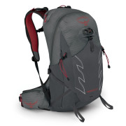   (18 ) Osprey Talon Pro 20 (009.001.0110)
