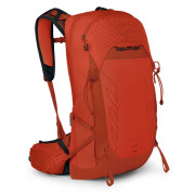 Туристический рюкзак (23 литра) Osprey Talon Pro 20 (009.3535)