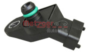    METZGER 0906376