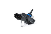    BOSCH 0261230137