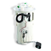 Датчик уровня топлива HOFFER 7409227