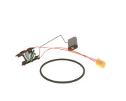    BOSCH 1587411117