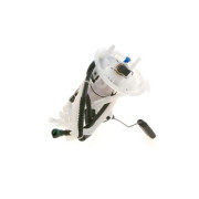    BOSCH 0986580399