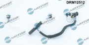   DR MOTOR DRM12512