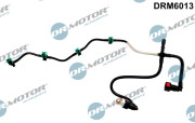   DR MOTOR DRM6013