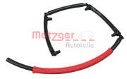   METZGER 0840112