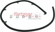   METZGER 0840010