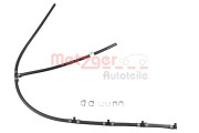   METZGER 0840025