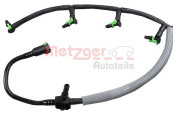   METZGER 0840107