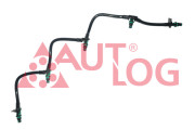   AUTLOG KL3103