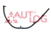   AUTLOG KL3154