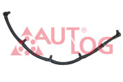   AUTLOG KL3157
