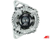  AS A0573S