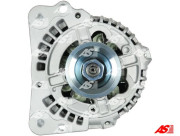  AS A0700S