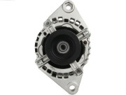  AS A0833PR