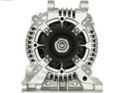  AS A3058PR