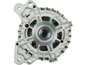  AS A3275S