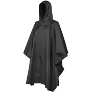 Дощовик-пончо (плащ) Trekmates Tour Poncho (015.1743 / 015.1744 / 015.1725)