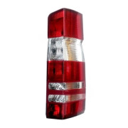 Правий задній ліхтар Mercedes-Benz Sprinter (906) 2006-2015 Depo (FPS) FP 3547 F2-E