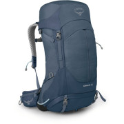   (36 ) Osprey Sirrus 36 (009.2858)